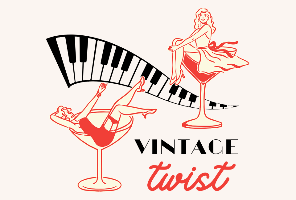 Vintage Twist Website Banner V0.7 04_02_2025-3