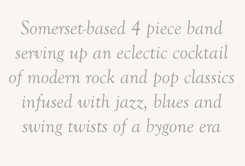 Vintage Twist Website Banner V0.8 12_06_2025-text